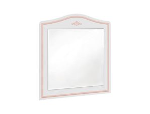 Καθρέφτης συρταριέρας SE-PINK-1800